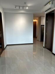 Normanton Park (D5), Apartment #595100871